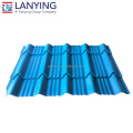 Cheap colored galvanized corrugated steel sheets for wall and roof L/C T/T are acceptable 0.2mm-0.6mm best price